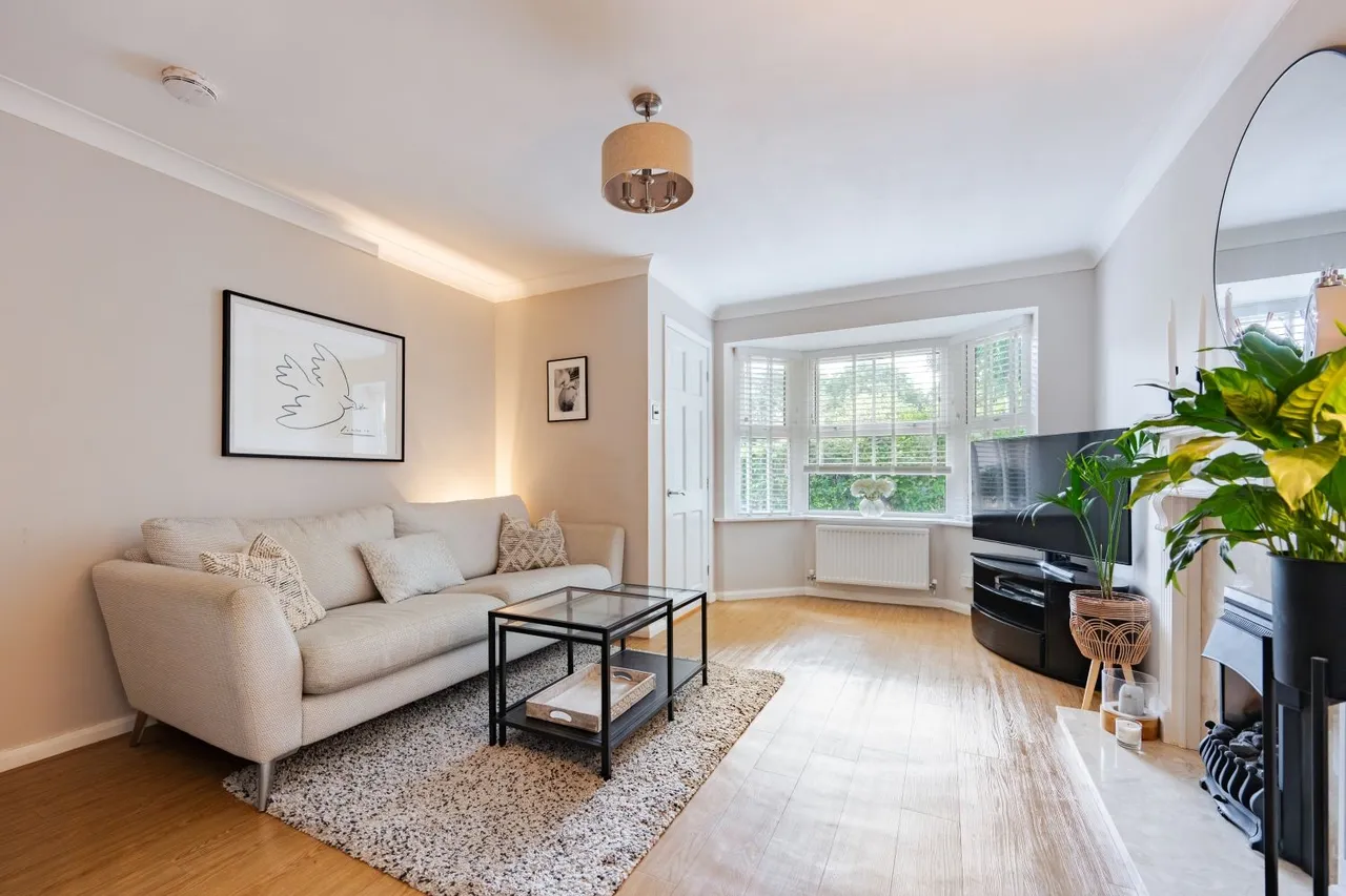 Cornbury Grove, Solihull, B91, photo 2