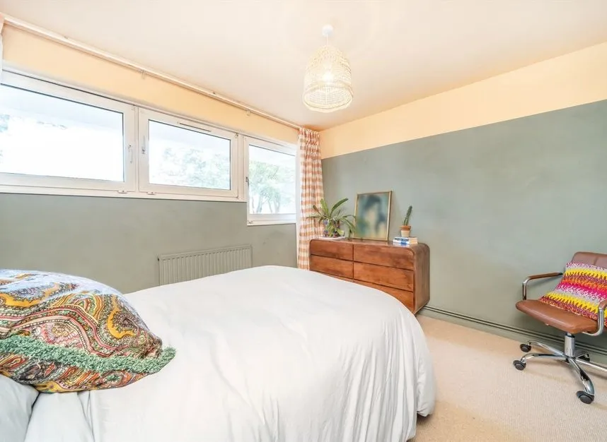 Pownall Road, Hackney, E8, photo 3