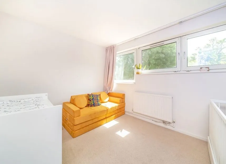 Pownall Road, Hackney, E8, photo 4