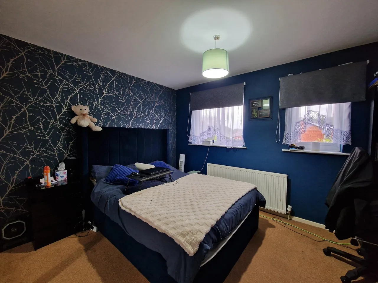 Warmley Close, Wolverhampton, WV6, photo 7