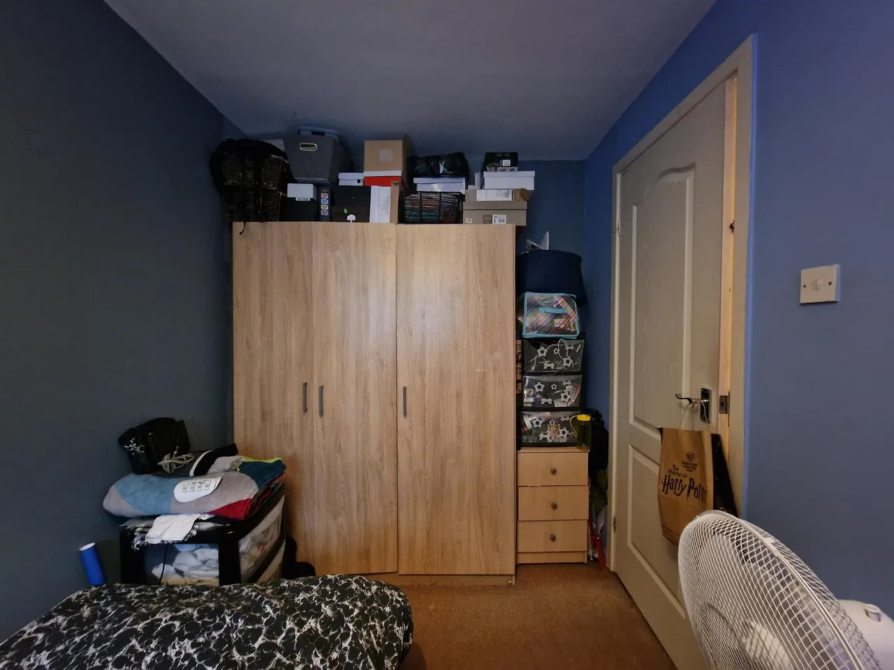 Warmley Close, Wolverhampton, WV6, photo 12