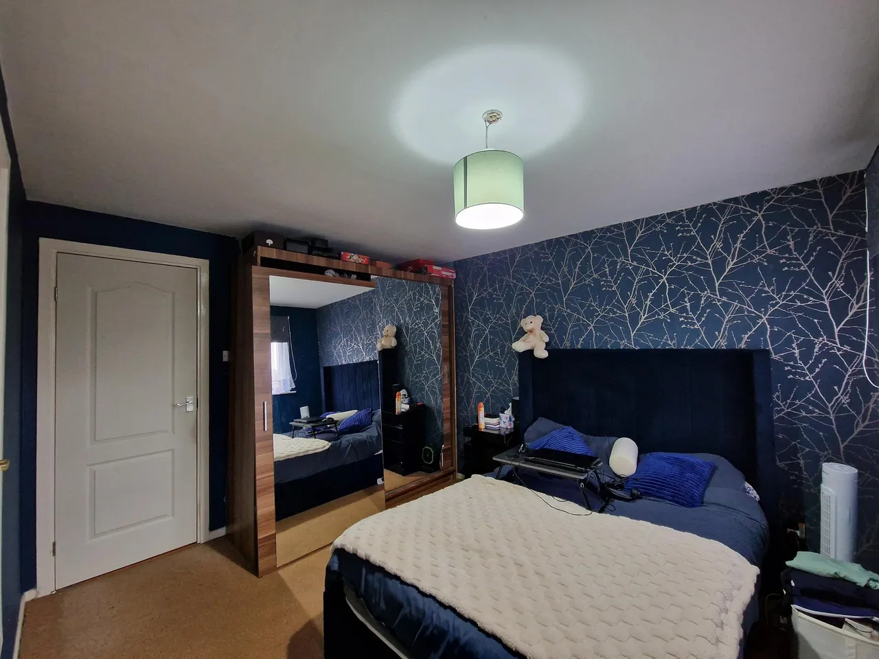 Warmley Close, Wolverhampton, WV6, photo 8