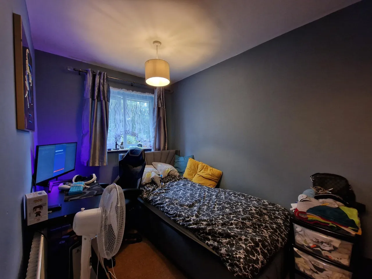Warmley Close, Wolverhampton, WV6, photo 11