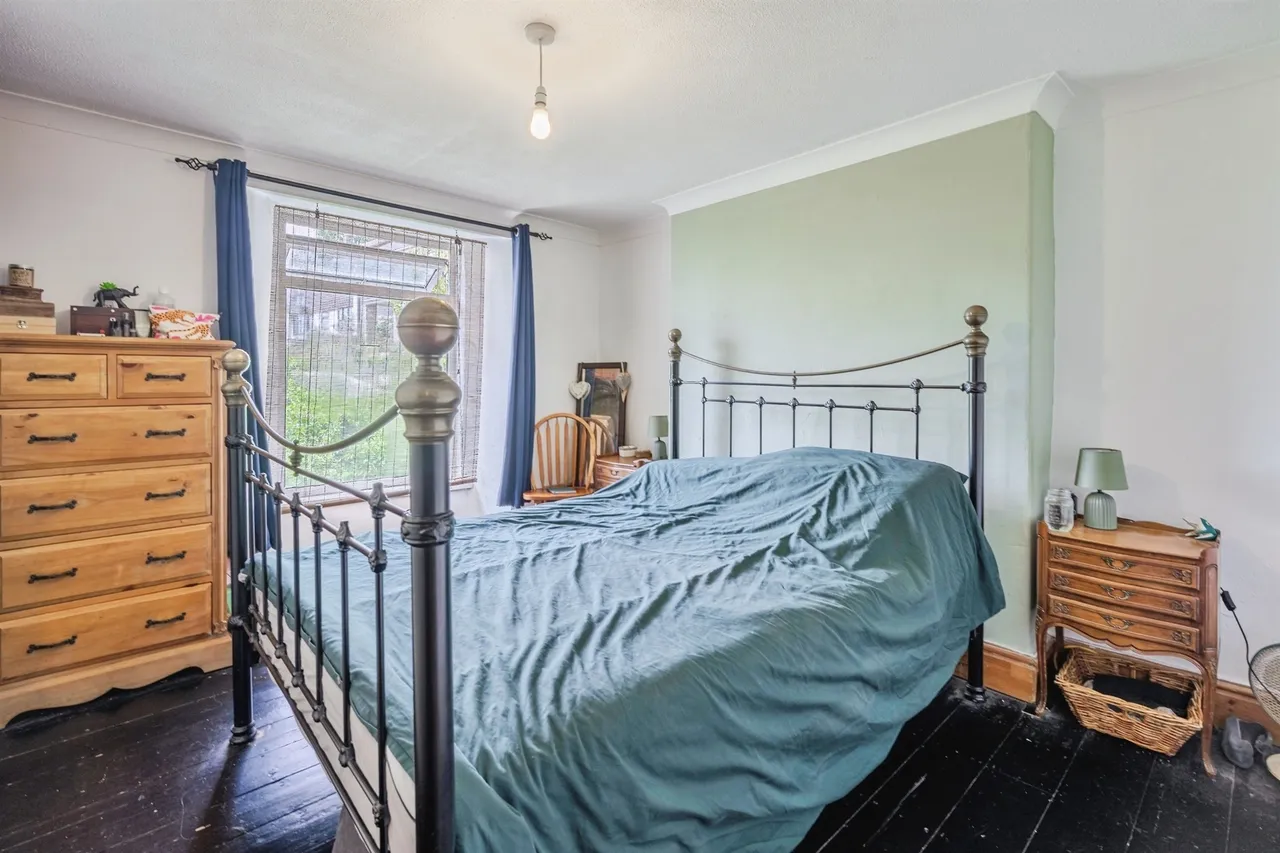 Spire Hill, SALTASH, photo 9
