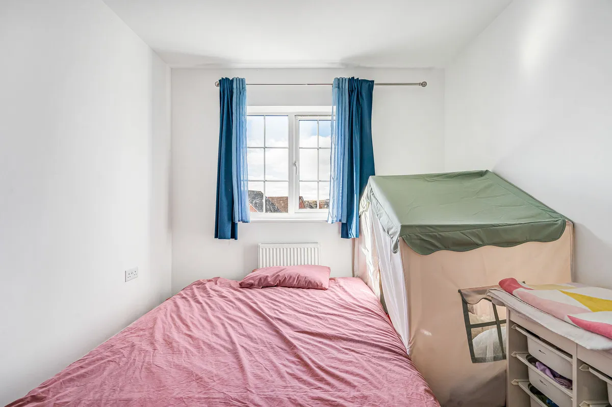 Scots Pine Way, Didcot, photo 9