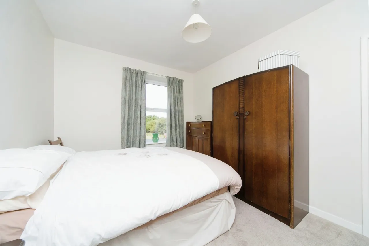 Sea View Terrace, Trefor, LL54, photo 12
