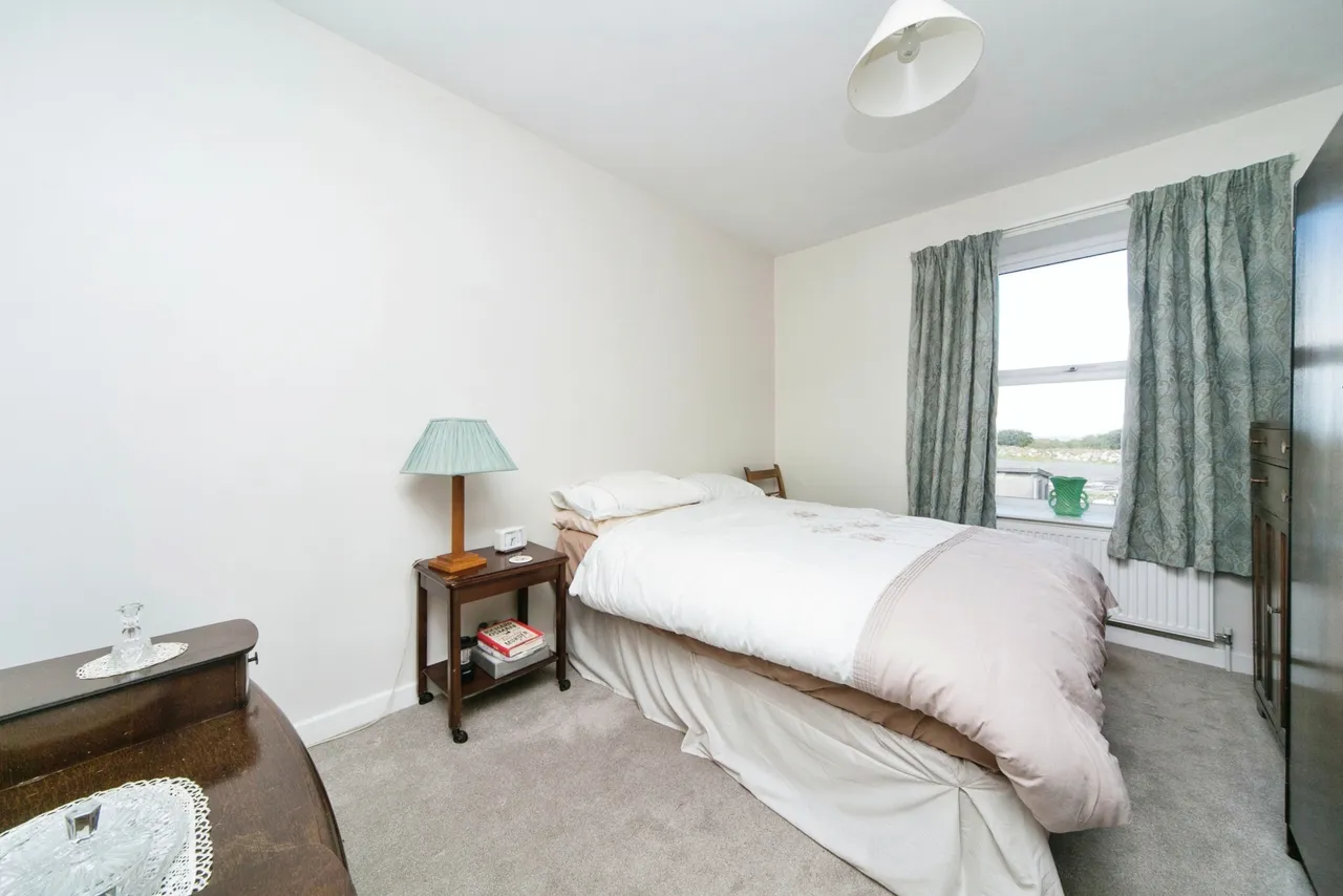 Sea View Terrace, Trefor, LL54, photo 13