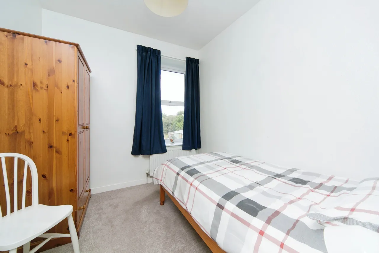 Sea View Terrace, Trefor, LL54, photo 14