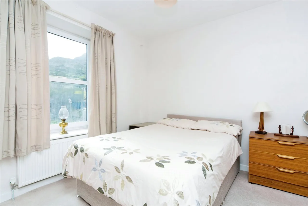 Sea View Terrace, Trefor, LL54, photo 10