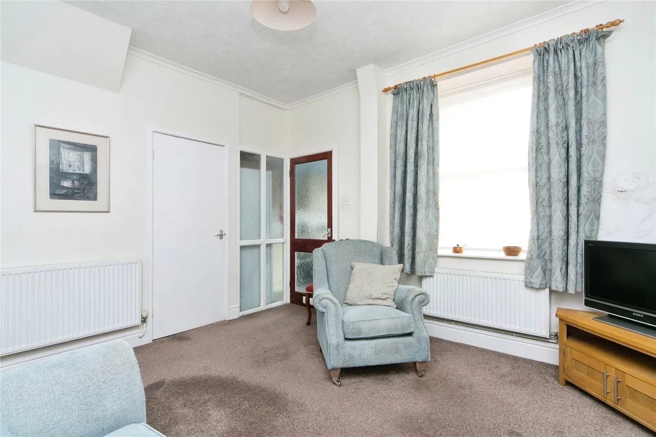 Sea View Terrace, Trefor, LL54, photo 6
