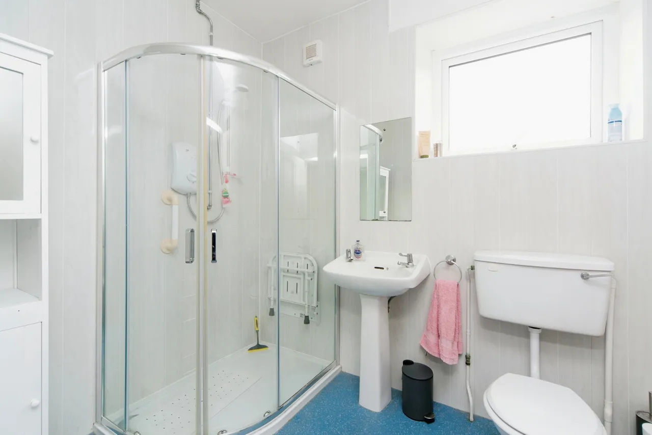 Sea View Terrace, Trefor, LL54, photo 15
