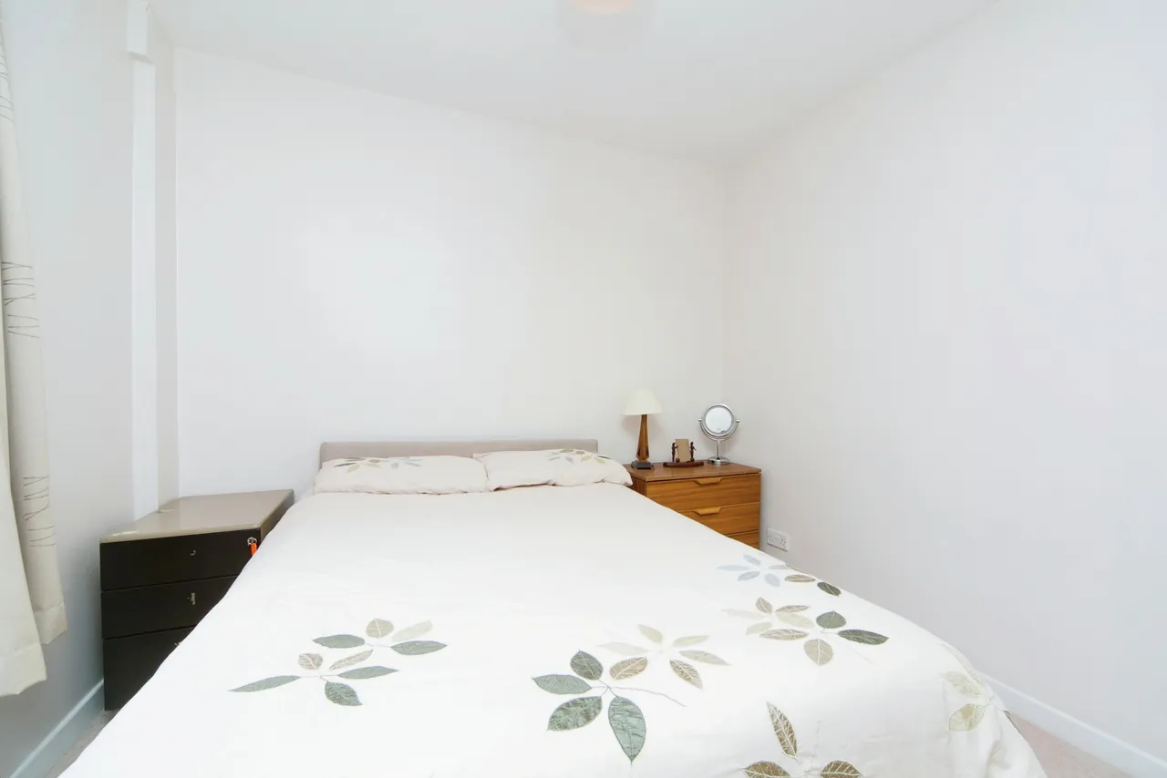 Sea View Terrace, Trefor, LL54, photo 11