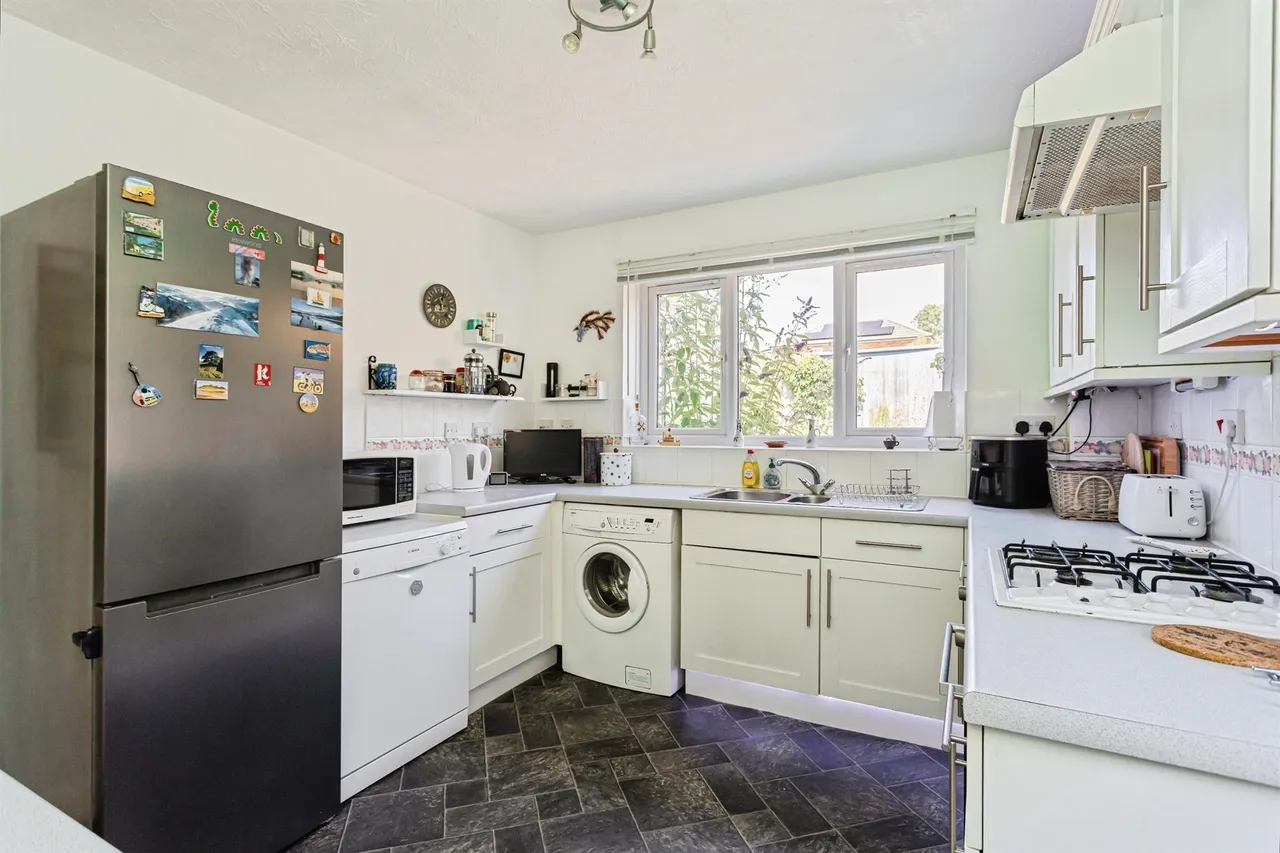 Barley Drive, Burgess Hill, RH15, photo 6