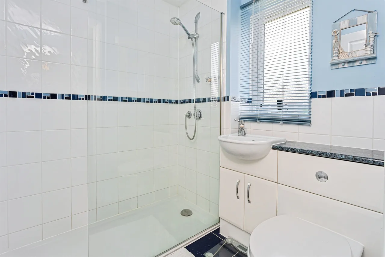 Barley Drive, Burgess Hill, RH15, photo 14