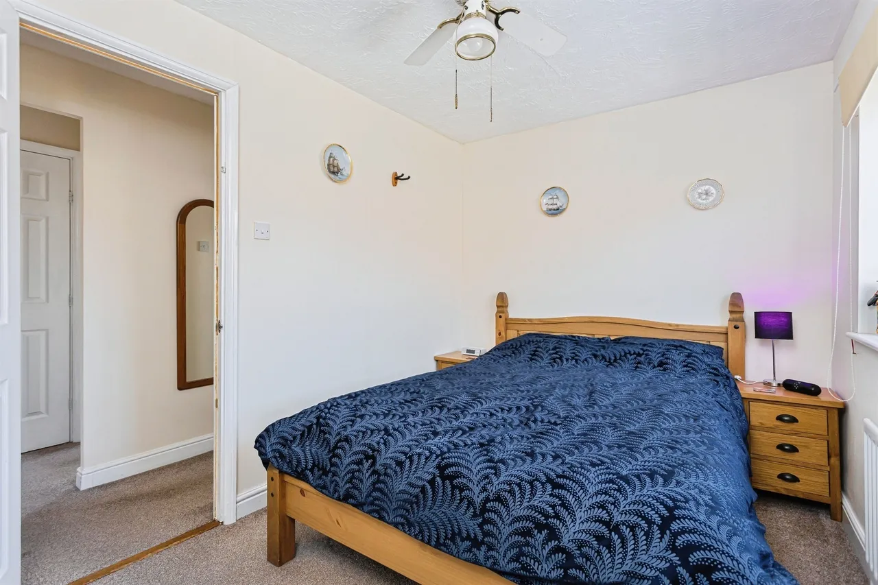 Barley Drive, Burgess Hill, RH15, photo 12