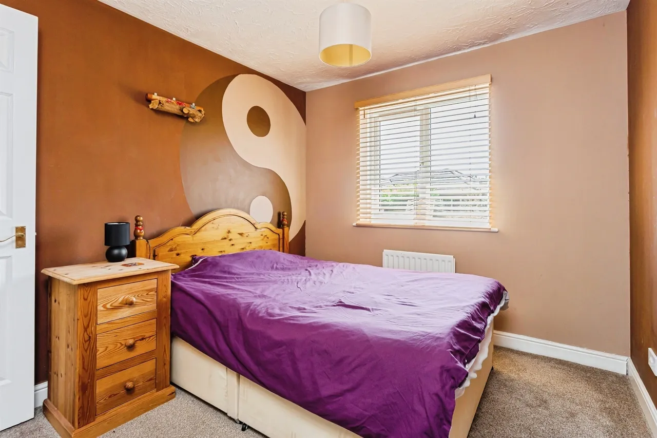 Barley Drive, Burgess Hill, RH15, photo 10