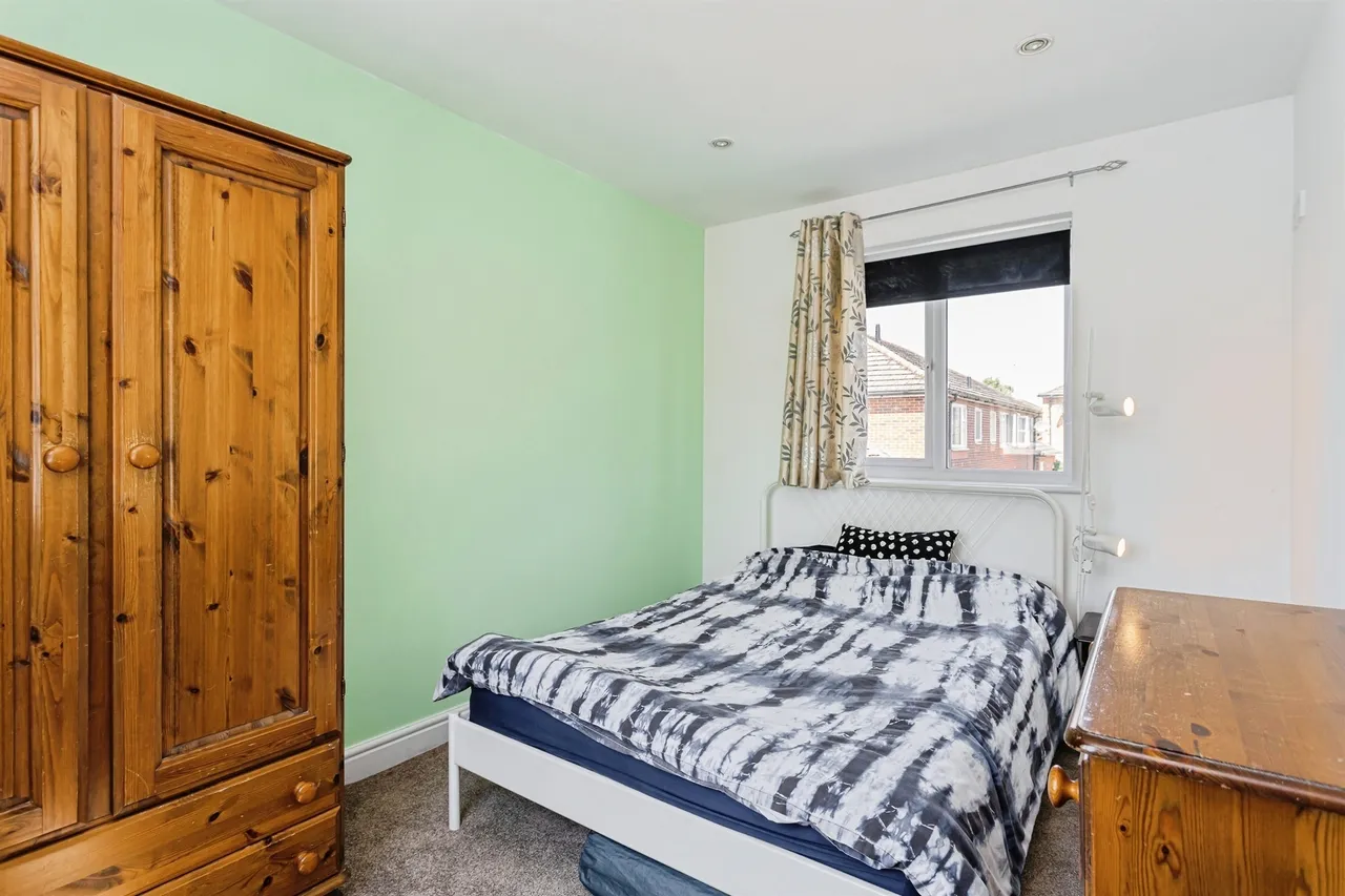 Barley Drive, Burgess Hill, RH15, photo 11