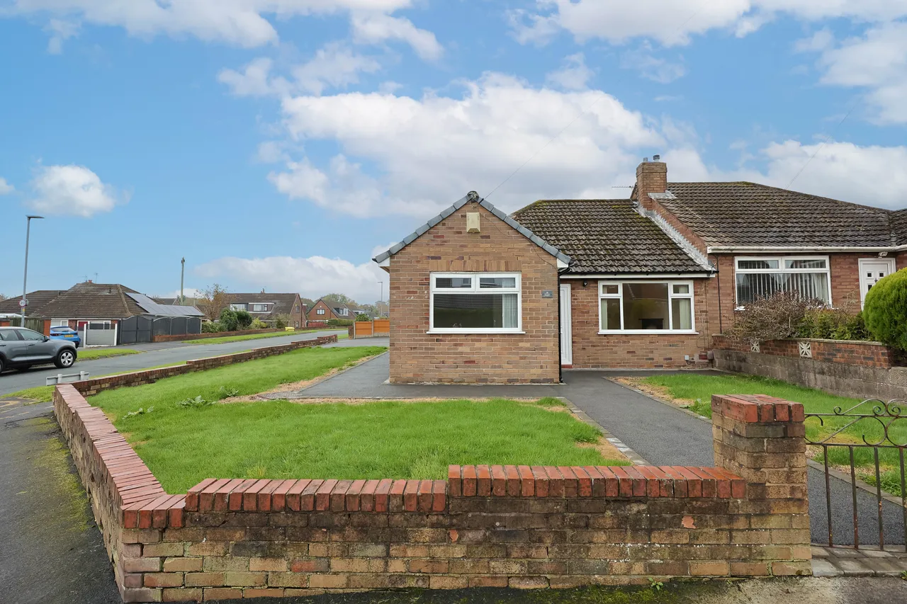 Sheldon Avenue, Standish, photo 4