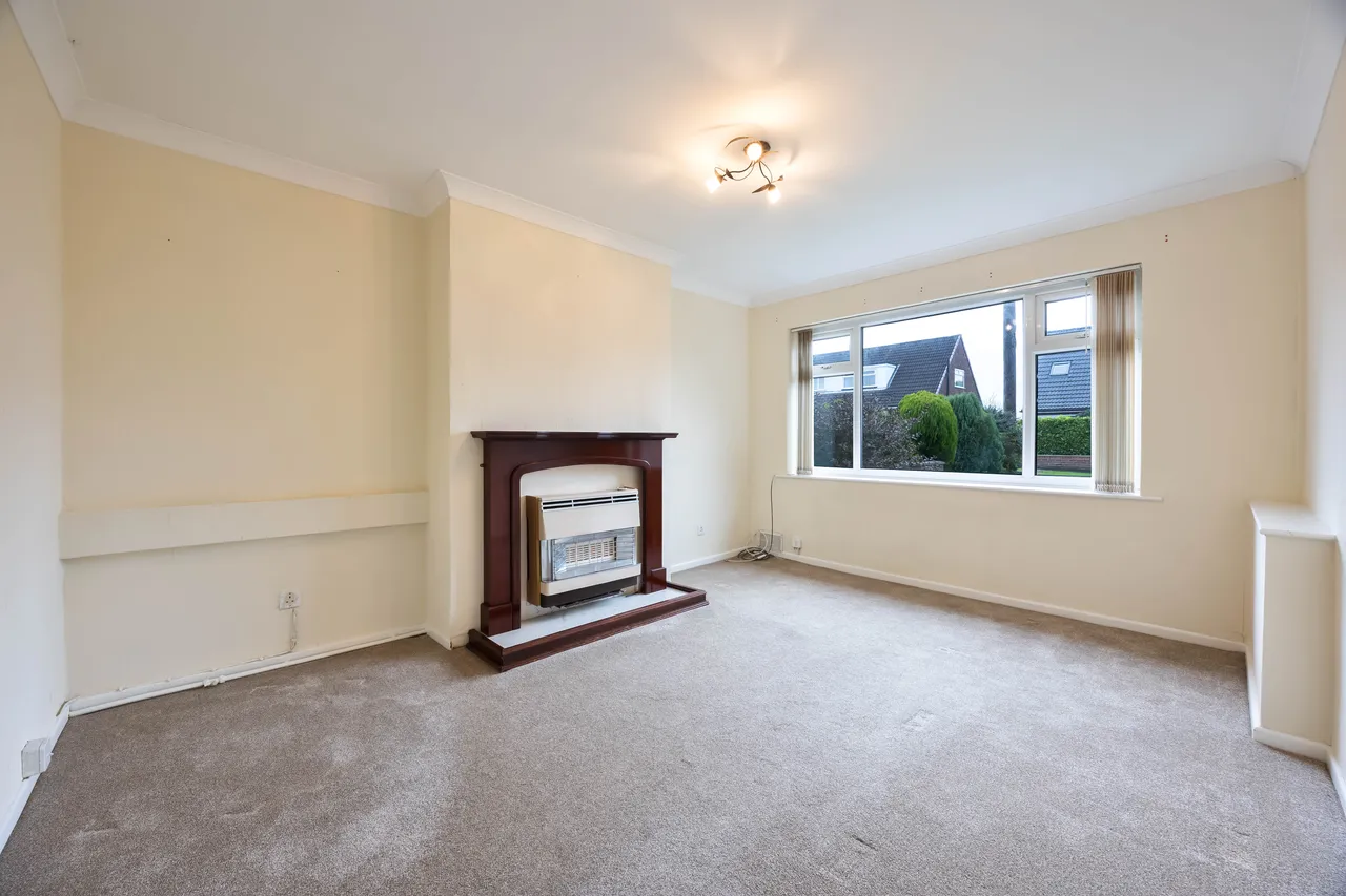Sheldon Avenue, Standish, photo 10