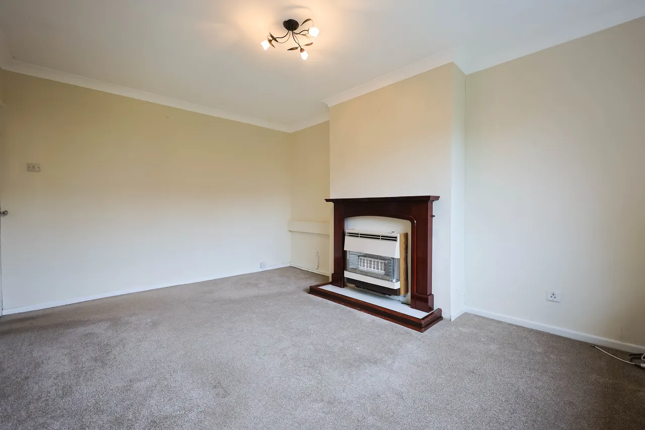 Sheldon Avenue, Standish, photo 11