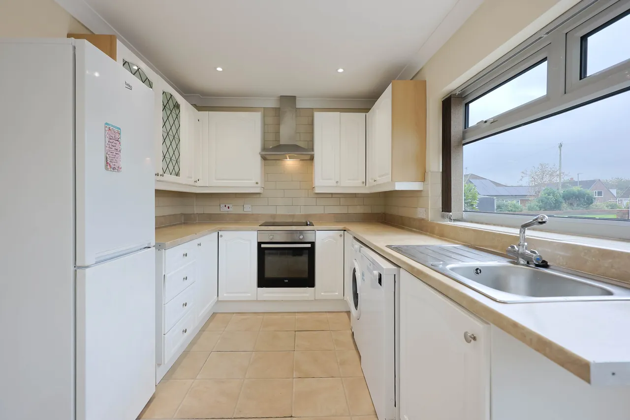 Sheldon Avenue, Standish, photo 9