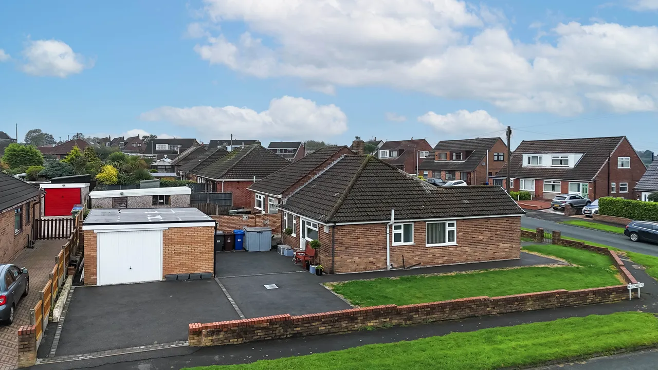 Sheldon Avenue, Standish, photo 5