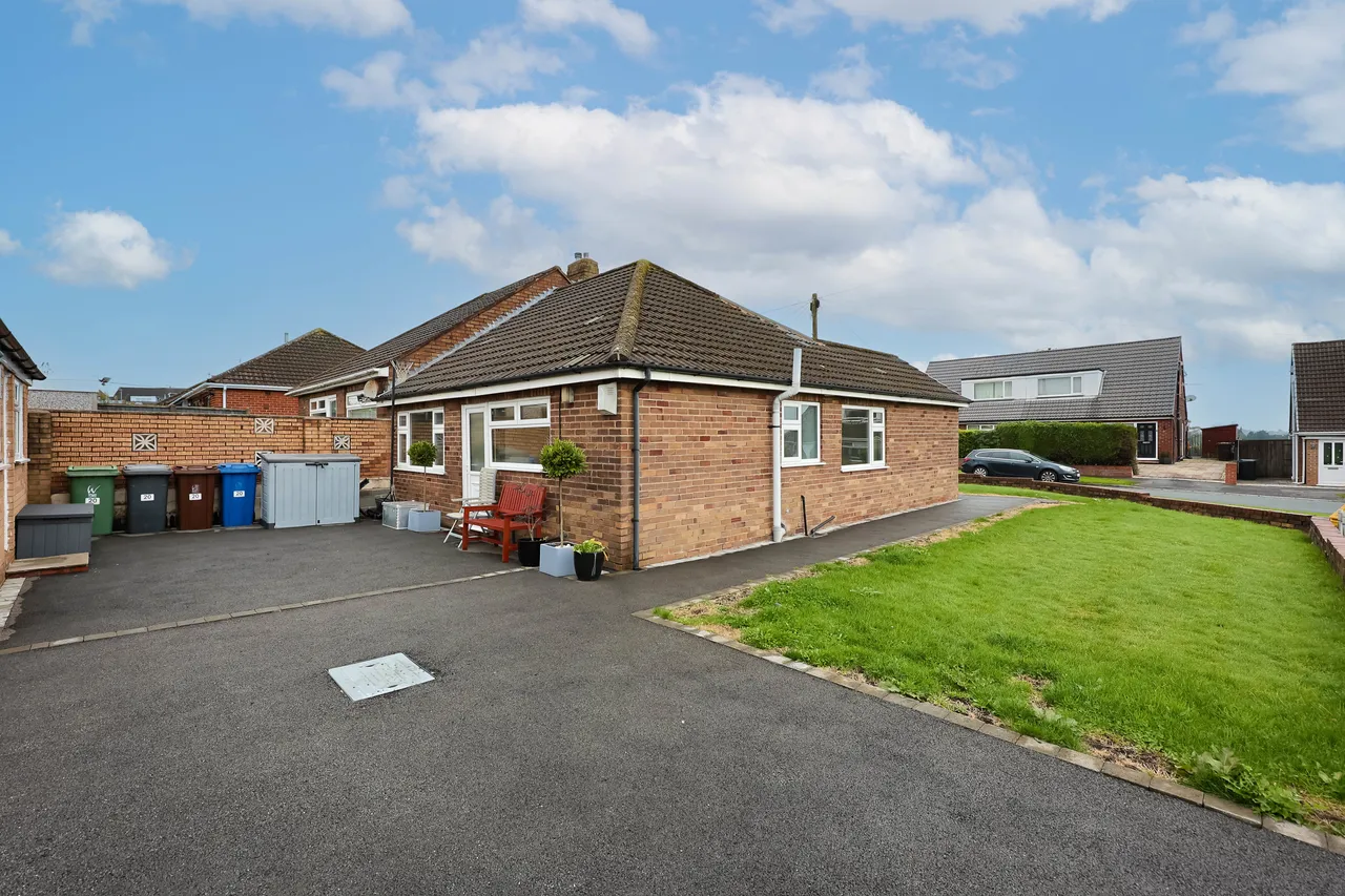 Sheldon Avenue, Standish, photo 21