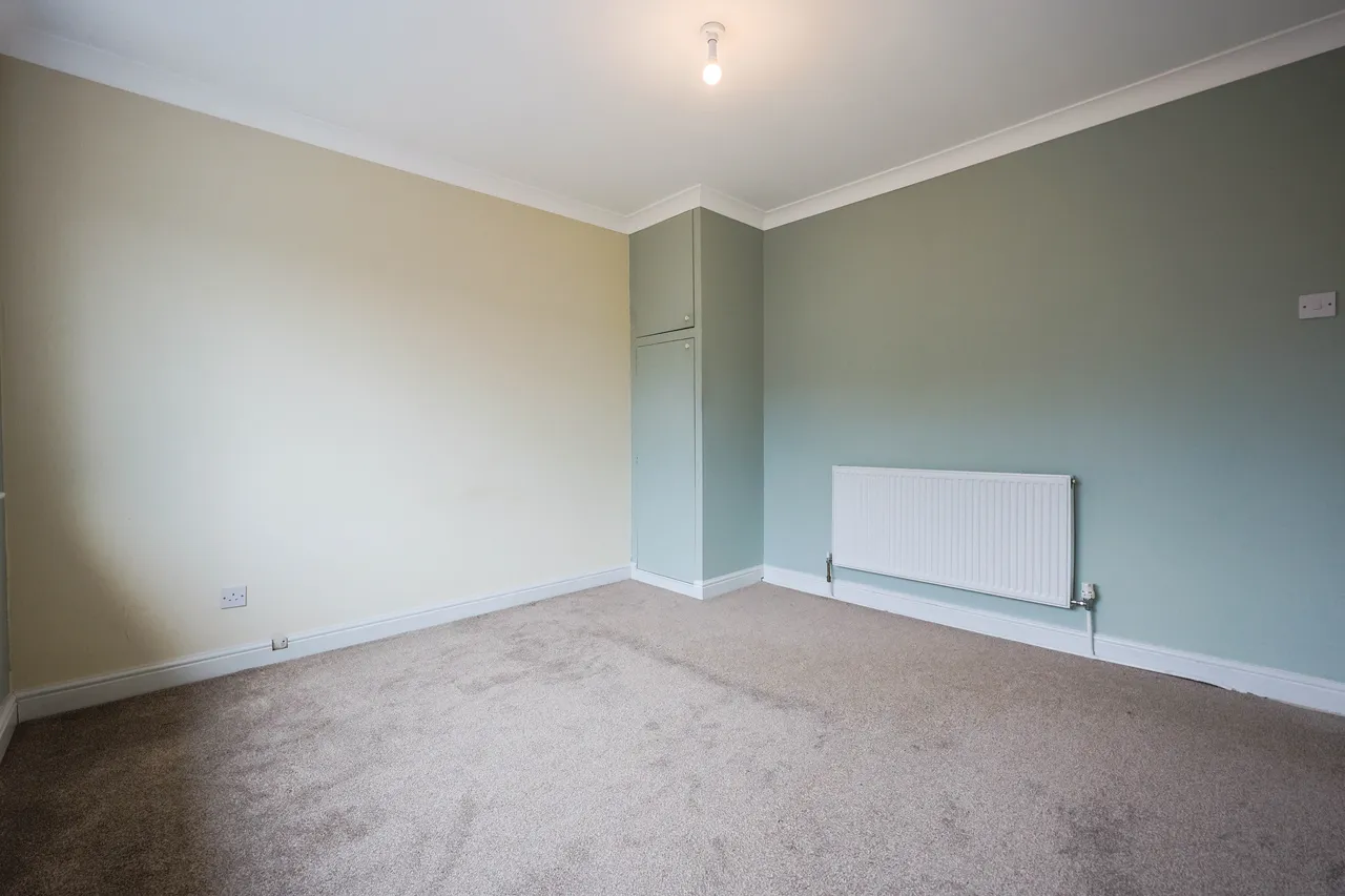 Sheldon Avenue, Standish, photo 13