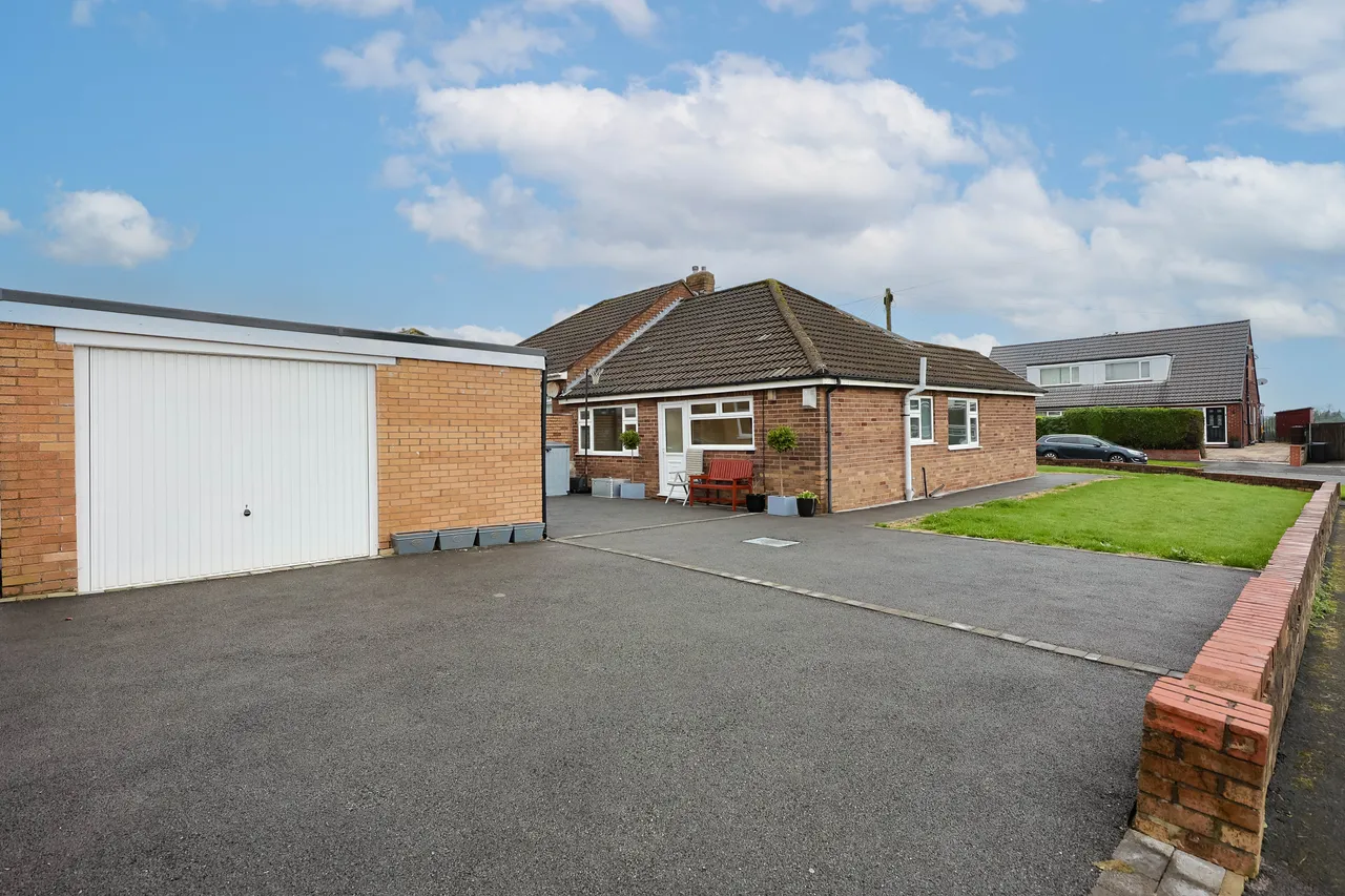 Sheldon Avenue, Standish, photo 20