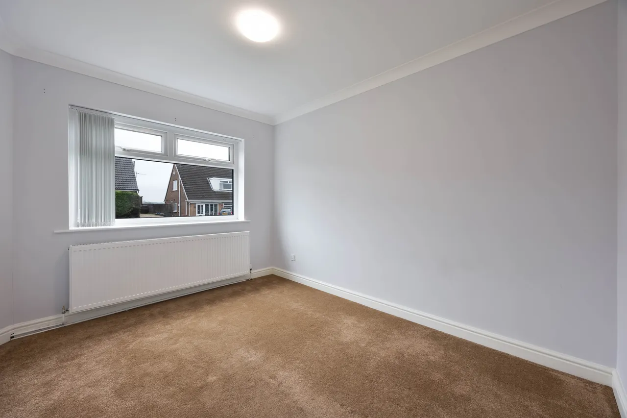Sheldon Avenue, Standish, photo 14