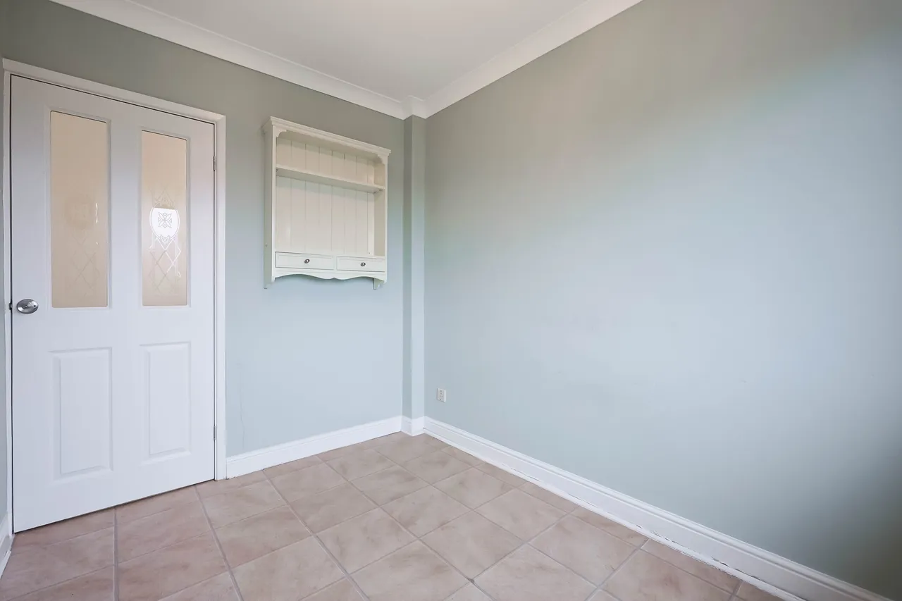 Sheldon Avenue, Standish, photo 16