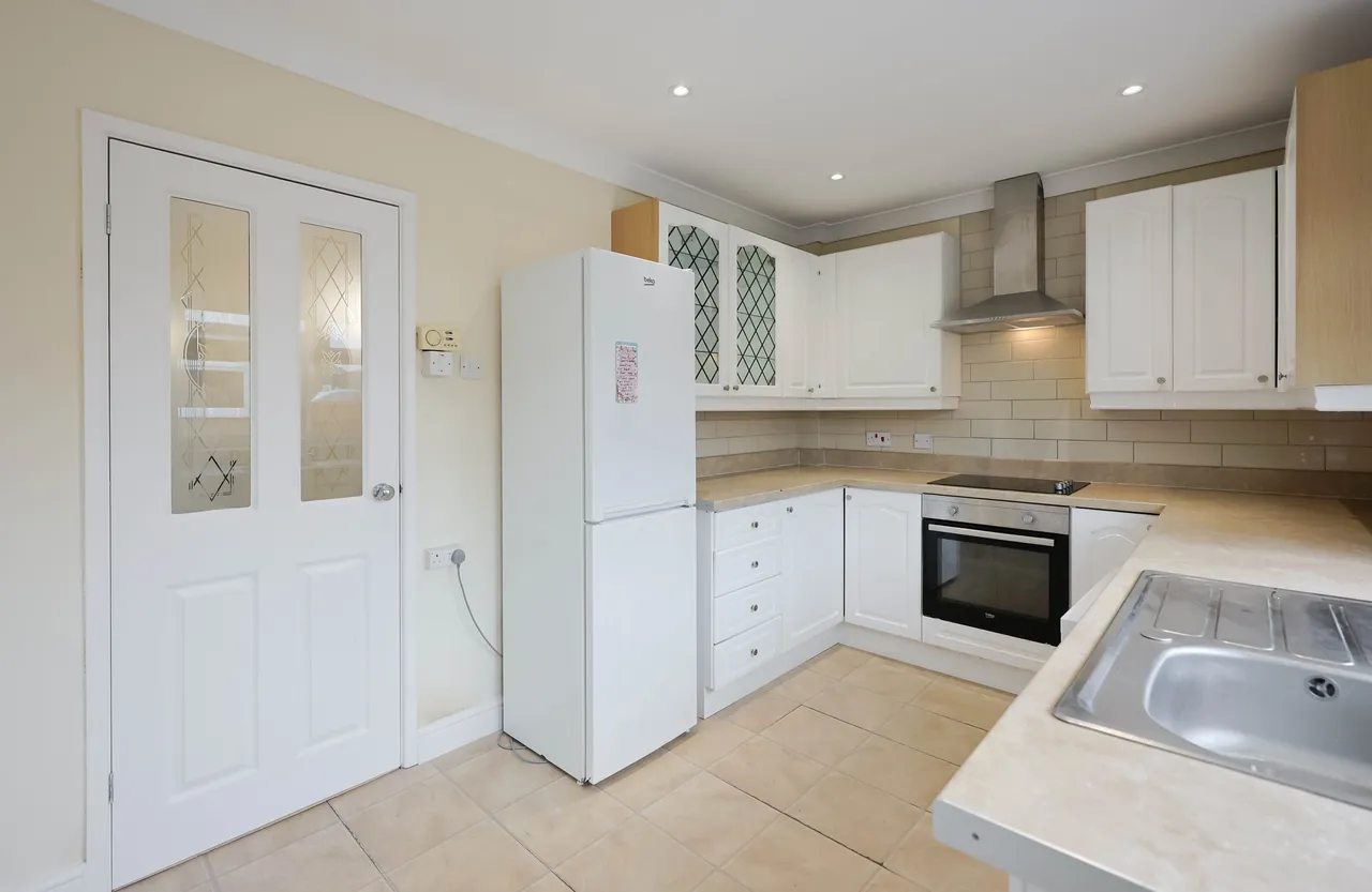 Sheldon Avenue, Standish, photo 8