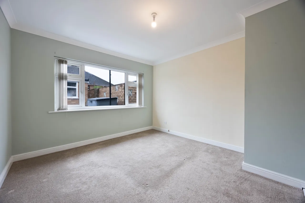 Sheldon Avenue, Standish, photo 12