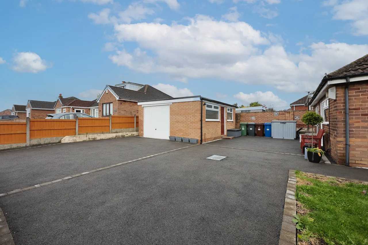 Sheldon Avenue, Standish, photo 19
