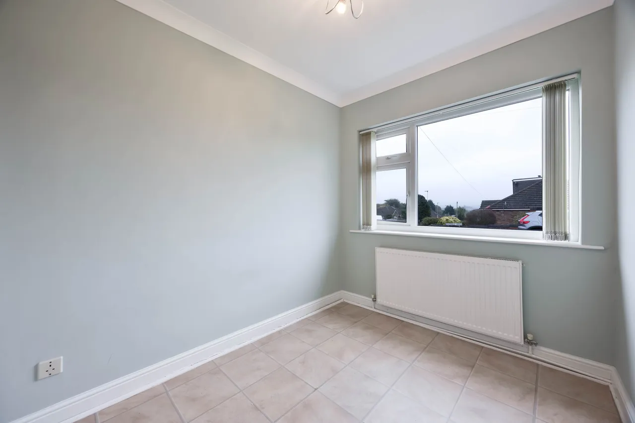 Sheldon Avenue, Standish, photo 15