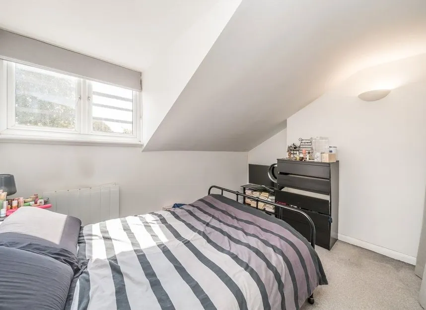 Station Road, Twickenham, TW1, photo 4