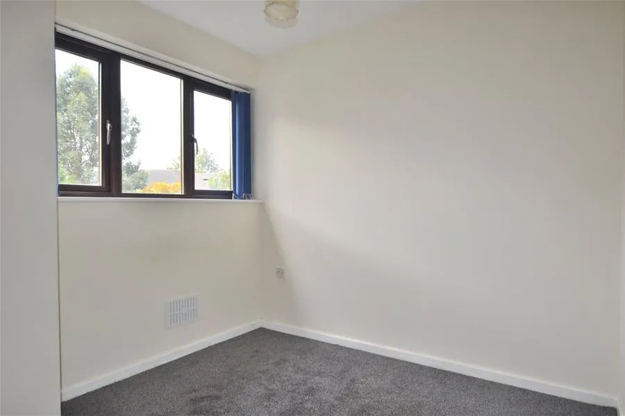 Hamer Street, Gloucester, GL1, photo 5