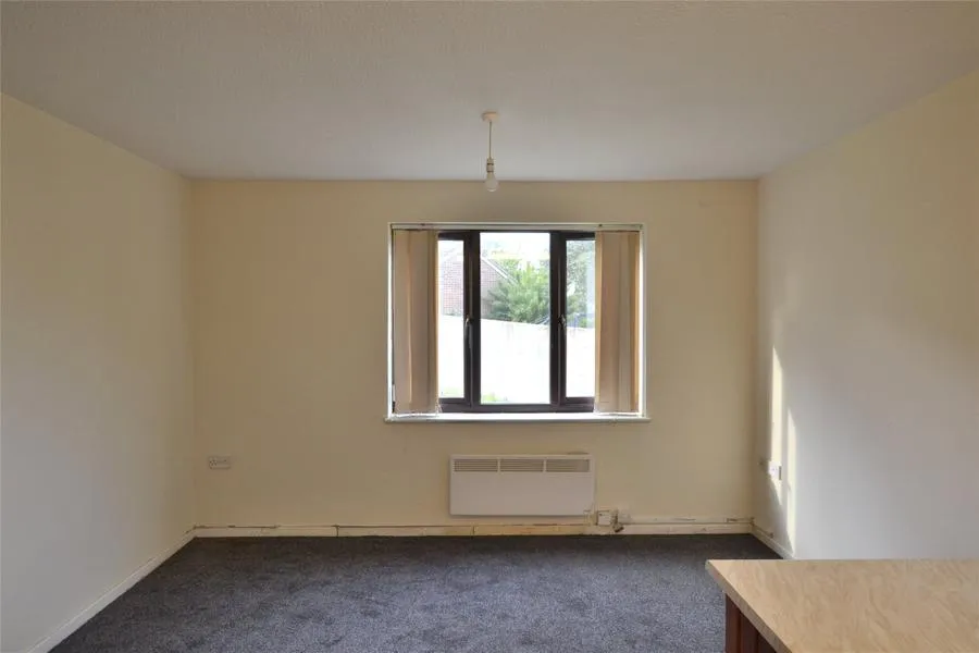 Hamer Street, Gloucester, GL1, photo 4