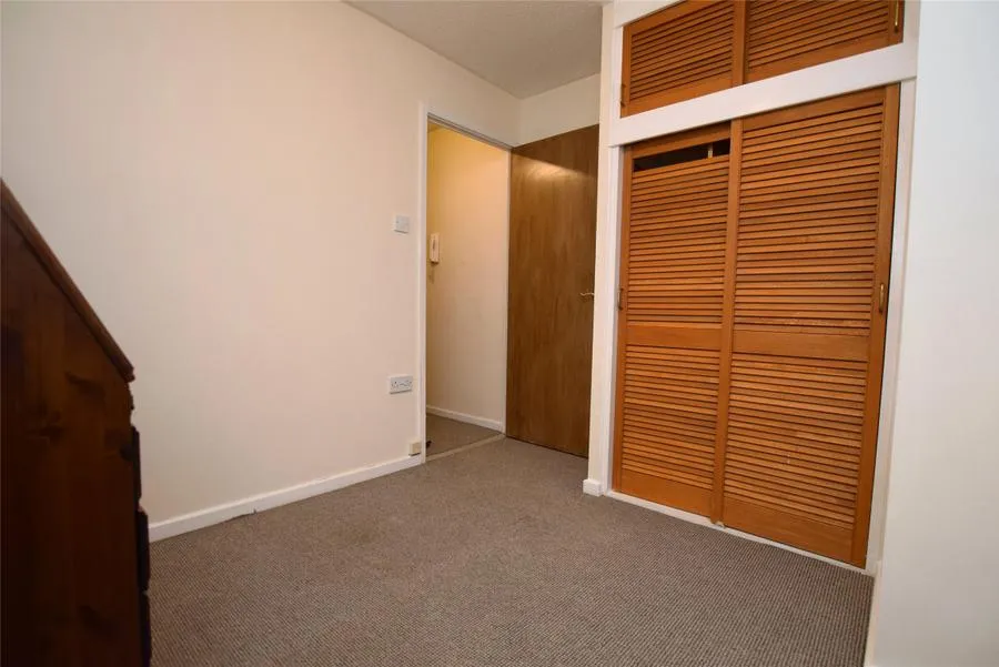 Hamer Street, Gloucester, GL1, photo 6