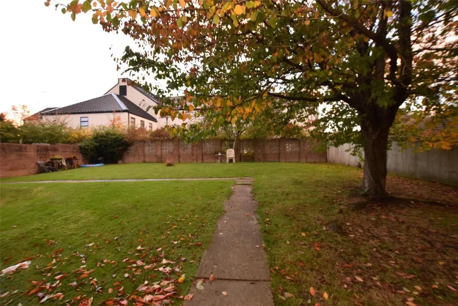 Hamer Street, Gloucester, GL1, photo 8