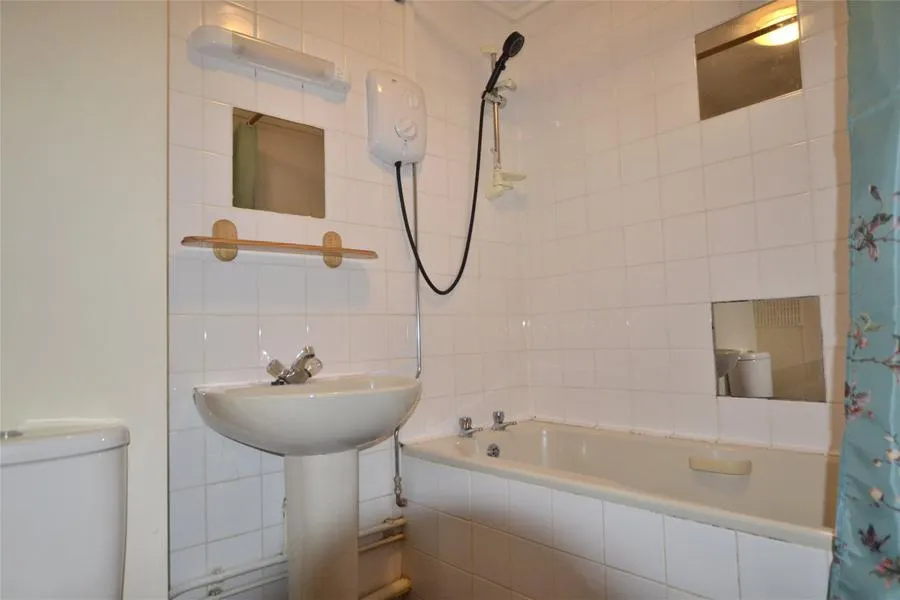 Hamer Street, Gloucester, GL1, photo 7