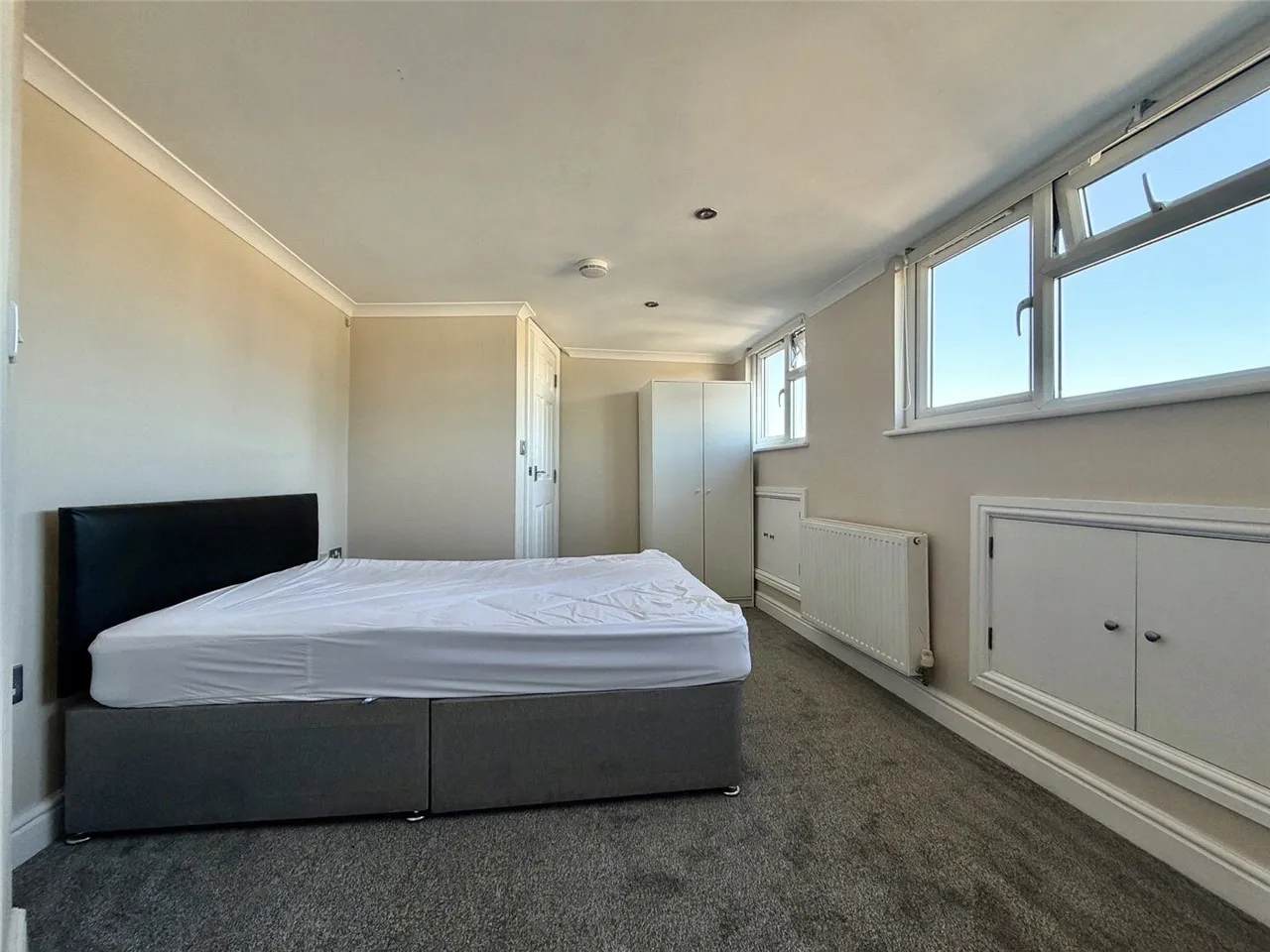 Norwich Avenue, Bournemouth, BH2, photo 4
