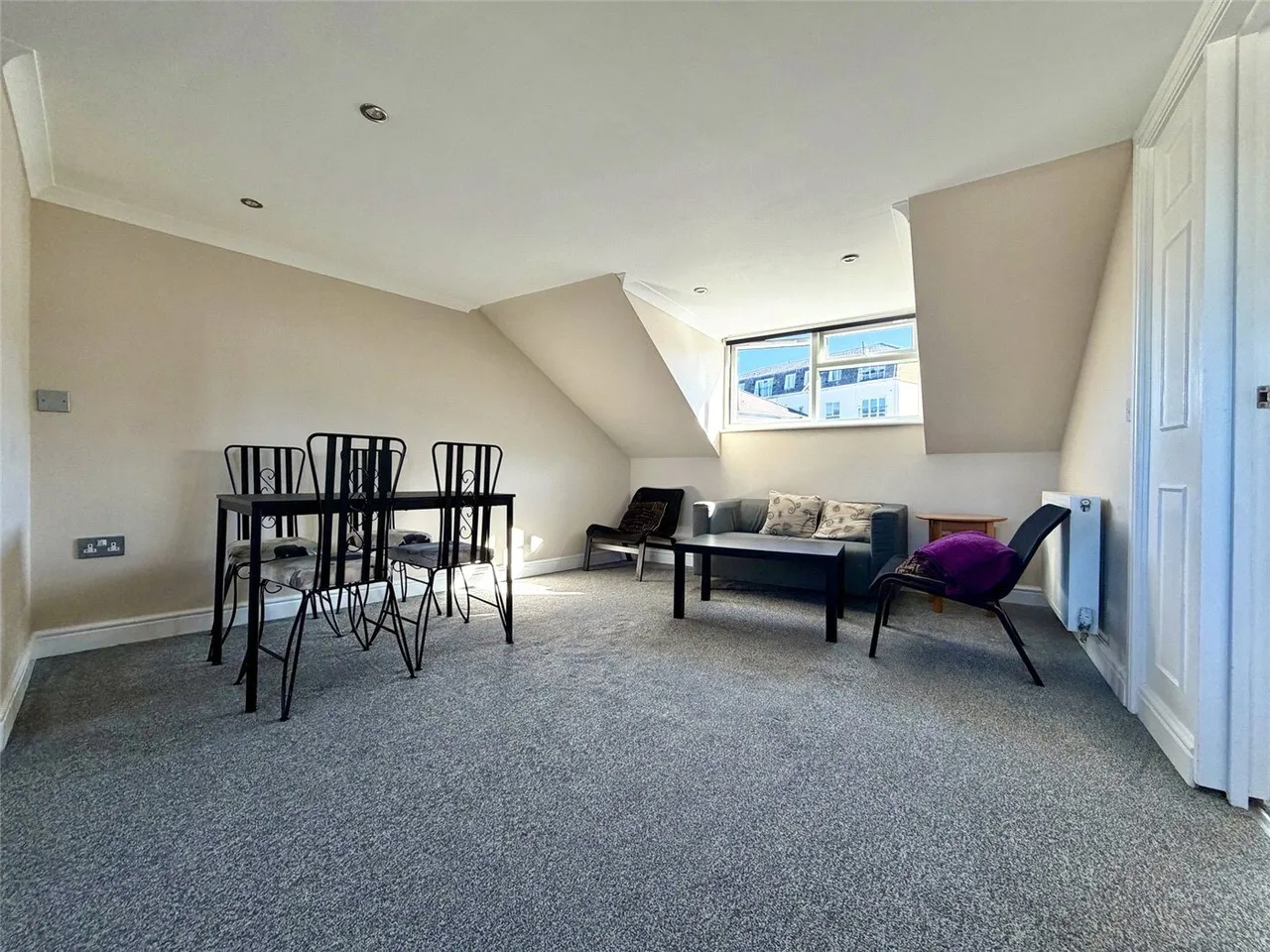 Norwich Avenue, Bournemouth, BH2, photo 2