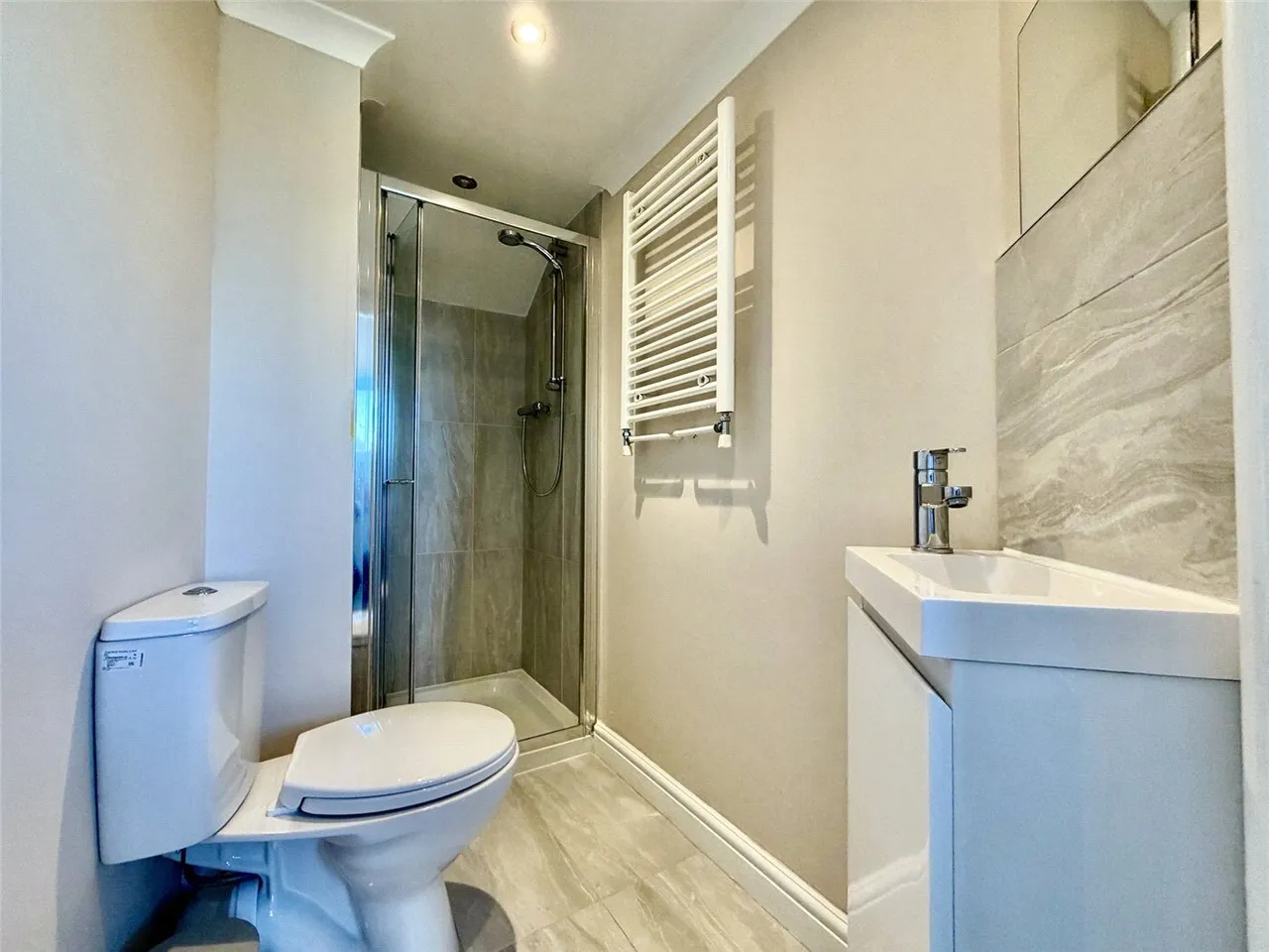 Norwich Avenue, Bournemouth, BH2, photo 5