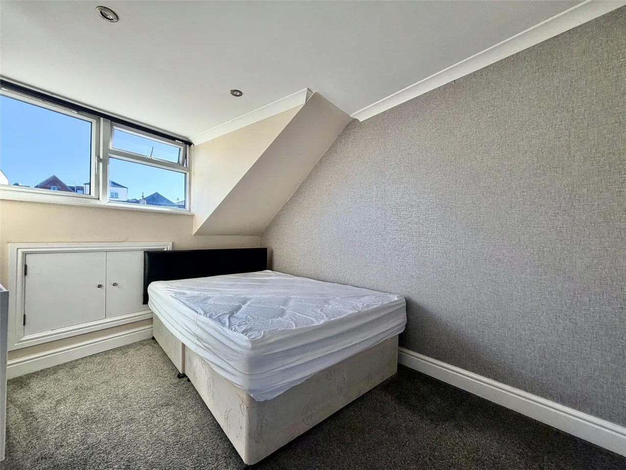 Norwich Avenue, Bournemouth, BH2, photo 6