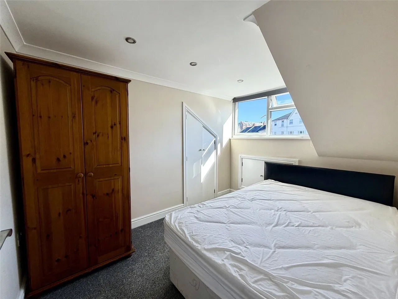 Norwich Avenue, Bournemouth, BH2, photo 8
