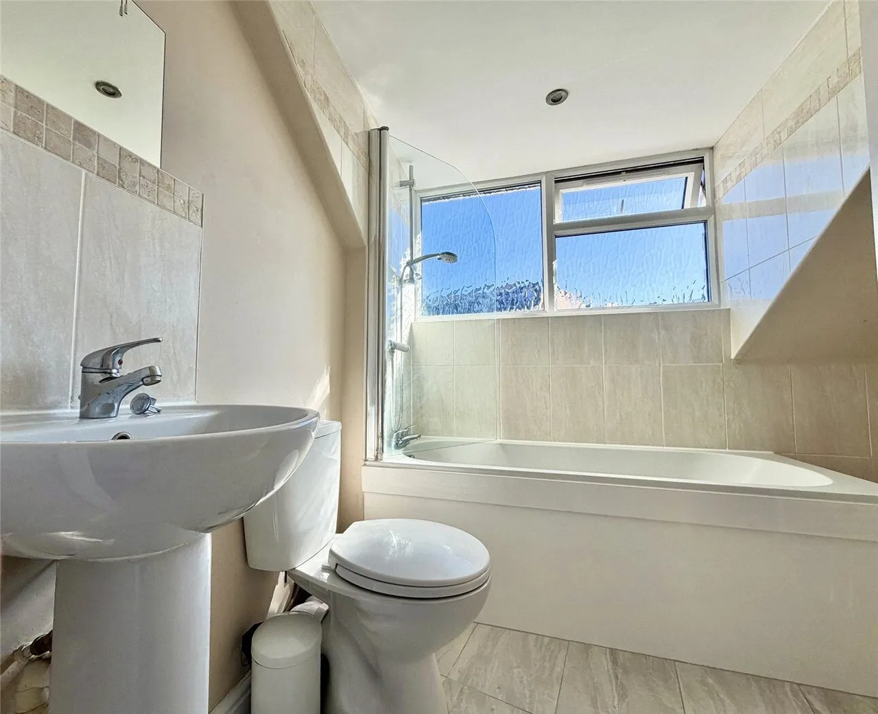 Norwich Avenue, Bournemouth, BH2, photo 7