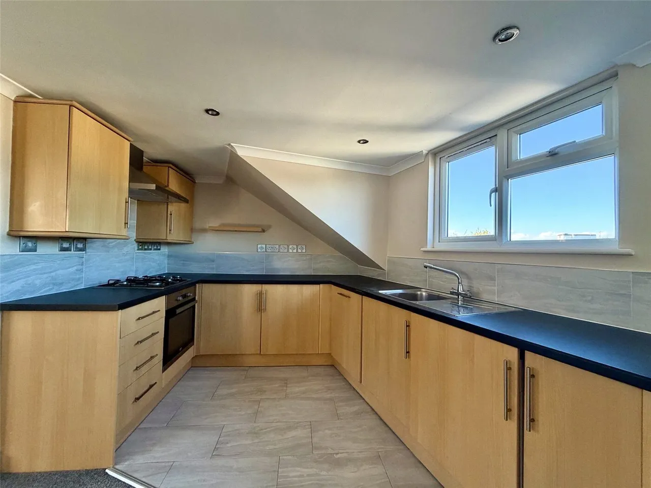 Norwich Avenue, Bournemouth, BH2, photo 3