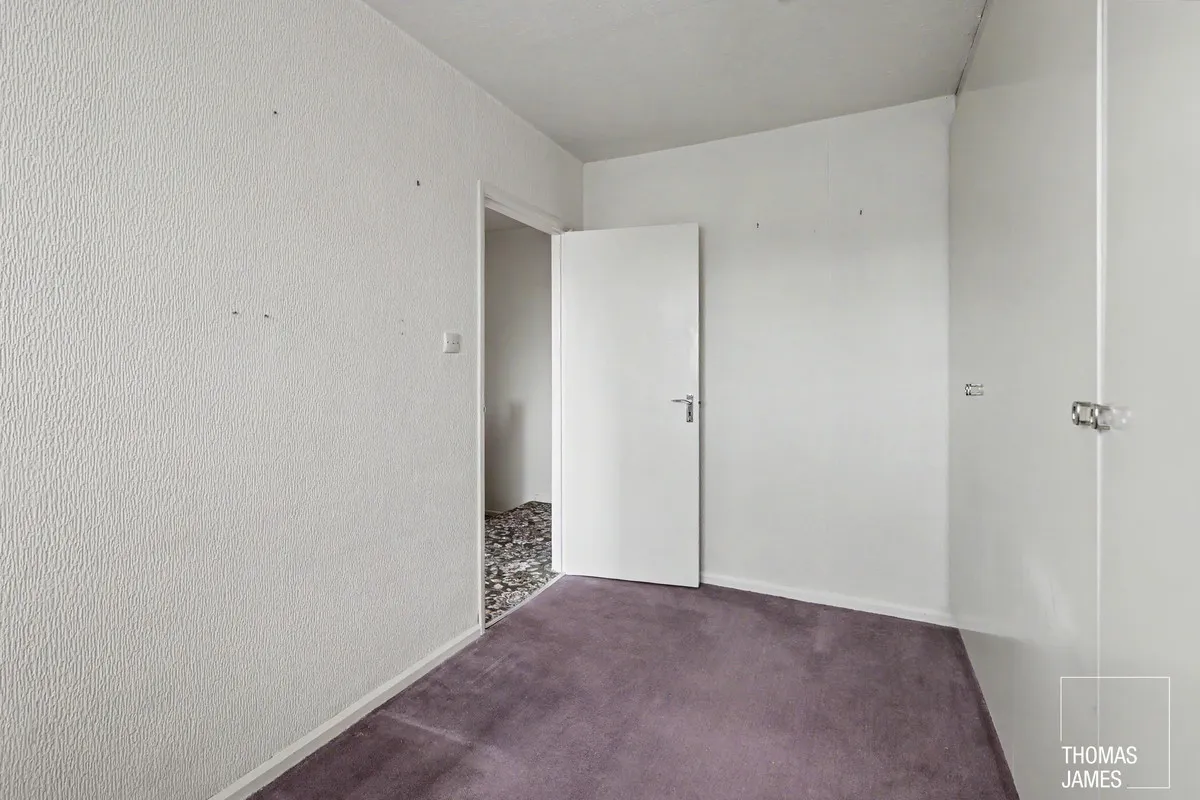 London, N11, photo 11