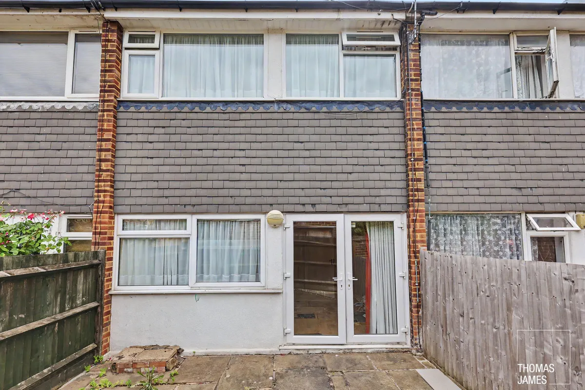 London, N11, photo 14